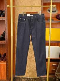 Picture of Brunello Cucinelli Jeans Long _SKUBCsz30-4013xr148362